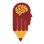 Smart Report Writer Logo